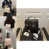 Pu Lace Butterfly Knot Backpack With Large Capacity For Daily Use And Street Style