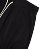 Men's Multi Pocket Cargo Shorts Lightweight Breathable Summer Beach Casual Shorts with Elastic Waistband and Drawstring for Outdoor Activities