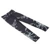 Seamless Butt Lifting Women Workout Leggings with High Waist Tummy Control Breathable Soft Running Fitness Leggings YJK02 SL411 M