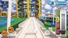 Plarail Driving with a Double camera Doctor Yellow smartphone! (first edition)