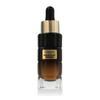 L'Oréal Paris Age Perfect Regenererend Nachtserum 30 ml