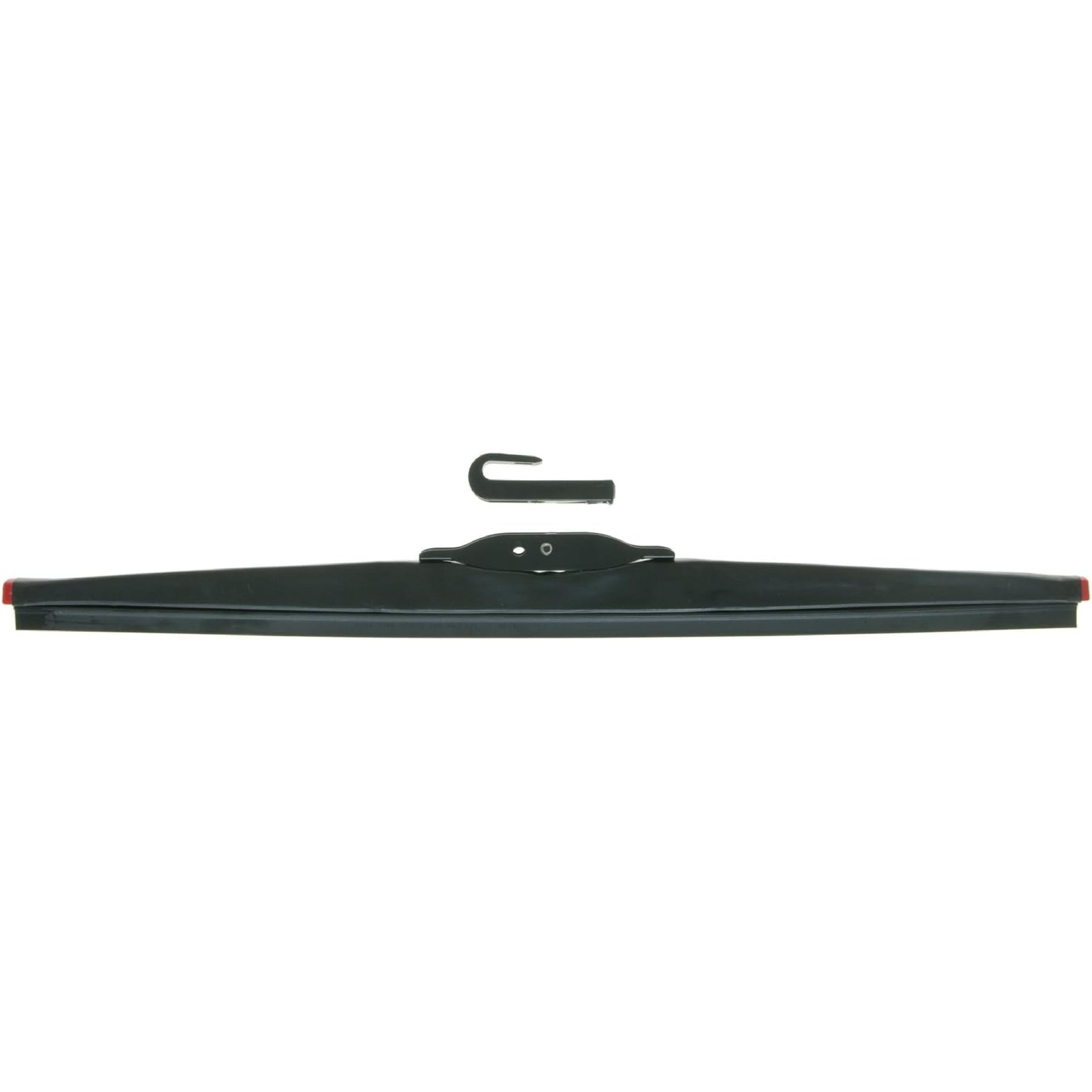 

16 Wiper Blade (Pack of