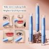 BB Cream for Flawless Skin: SADOER Concealer & Contour Stick To Enhance Your Beauty