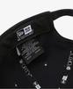 NEW ERA 940Unst Basic Tone Atlbra Nvy