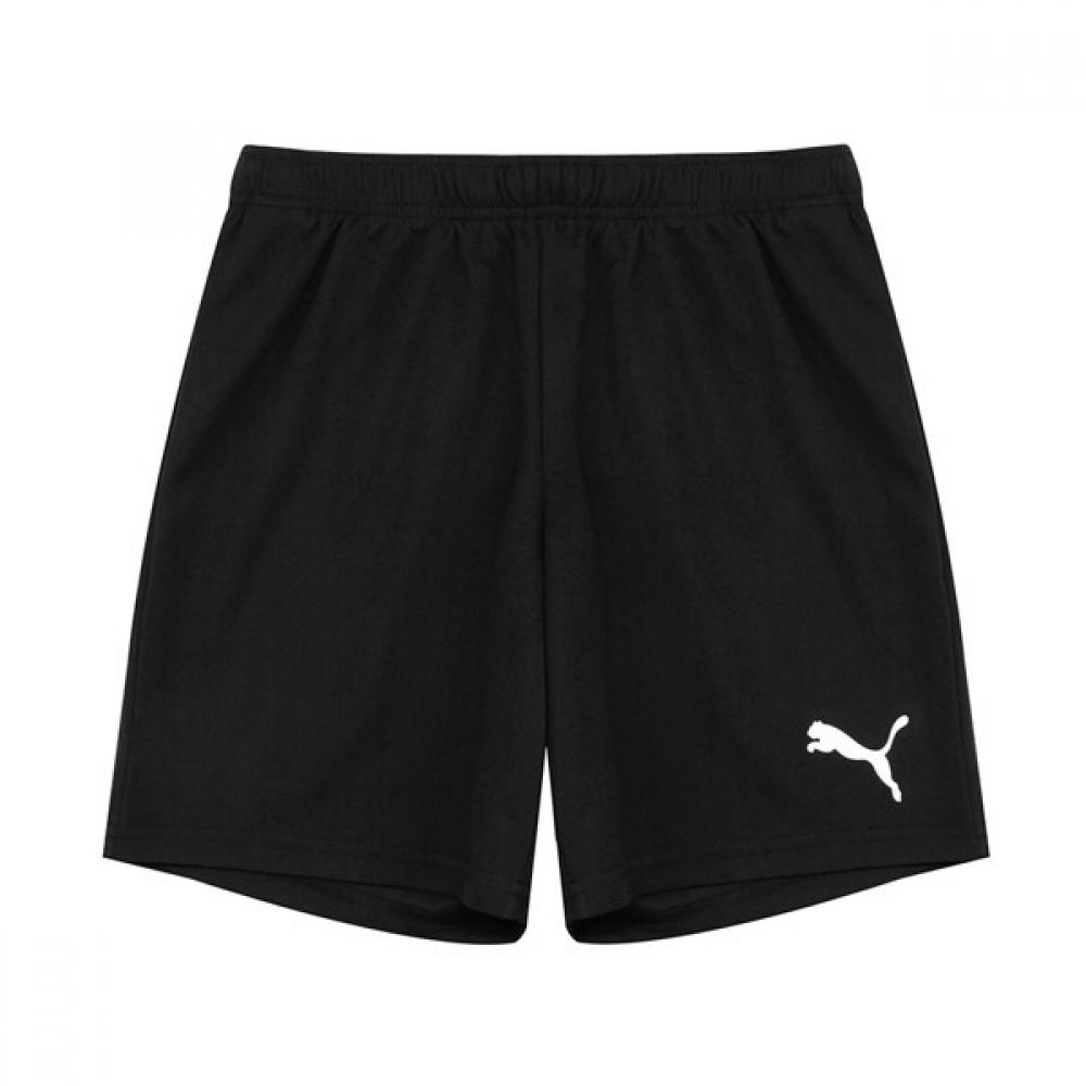 

Puma Puma Women S Functional Drycell Черный 657539 03 65753903/No. 150 (152)