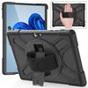 Acessórios de tablets – Bolsas para tablets