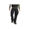 Adidas Originals Adventure Premium Cargo Tracksuit Bottoms Men Bottoms Black IJ0719