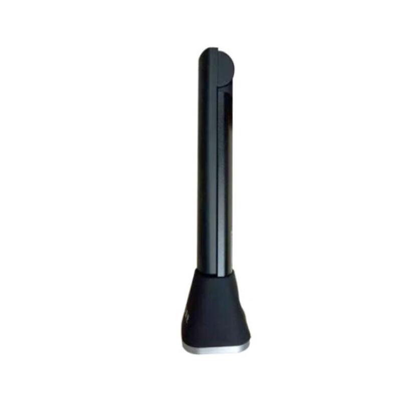Unispro Auto-Focus High-Speed Document Visualizer CN plug (adapter included)