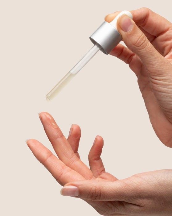 SENSILIS SKIN DPIGMENT [SERUM ATX B3]