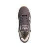 Adidas LWST Charcoal Cream Gum Unisex Sneakers Grey Cream-White JI3126