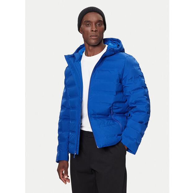 Куртка пуховая Calvin Klein LV04LD521G EU M