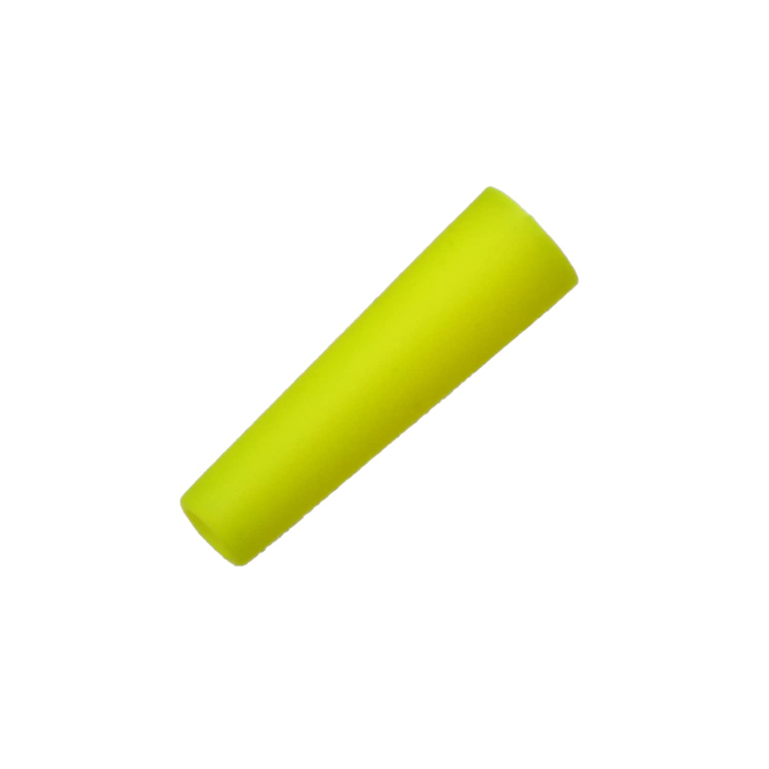 

Kizakura Ishishitamama Rasen Holder Yellow (Large) (10 pieces)