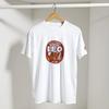 Leo - Un Goût de la Thaïlande - T-shirt Graphique