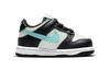 Nike Dunk Low Light Bone Tropical Twist TD CW1589-003
