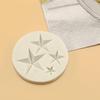 Silicone Star Mold