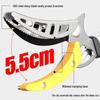 Telescopic Fruit Picker & Pruning Tool Set