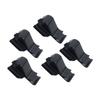 Putting Organizer Golf Equipment Golf Bag Clip On Putter Holder Golf Putter Holder Golf Club Clip