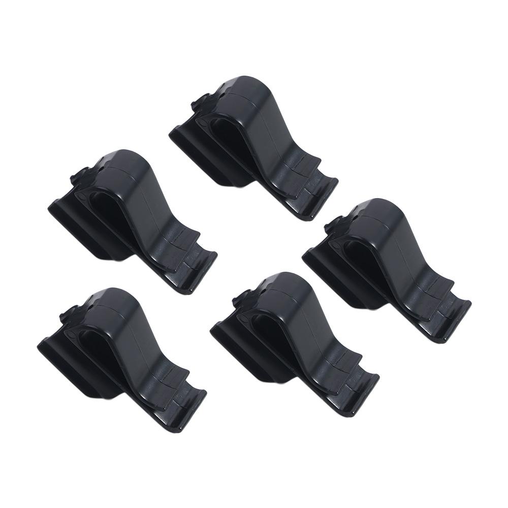 Putting Organizer Golf Equipment Golf Bag Clip On Putter Holder Golf Putter Holder Golf Club Clip