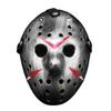 Mask Jason Halloween Vs Freddy Cosplay Access For Adult Role Play Party Carnival