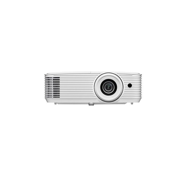 Optoma HD29x