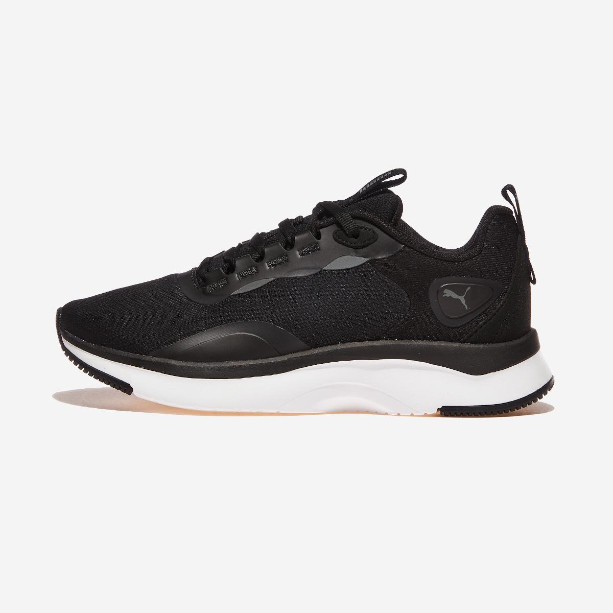 

[PUMA] soft ride up, PKI39767315, 1010108562, Popular Korean Shoes 220