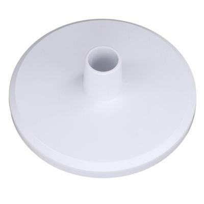 Pool Skimmer Adapter Plastic Sturdy Durable Easy Installation Reliable Practical Swimming Pool Accessories