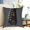 Gitar Aksesuarları – Gitar Parçaları