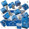 Graduation Surprise Explosion Gift Box Multifunctional Creative Memorable Present Case for Grad Unique Party Favor Ideas