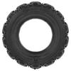 Spunky Pup, Tire Chew Toy, Large, 1 Toy
