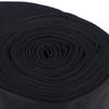 10mm 50mm Wear Resistant Hydraulic Hose Sleeve Protection Nylon Sheath For Car Maintenance