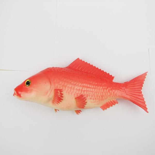 Artificial Vegetable Set: Eggplant, Cabbage, Cucumber, Celery, Spinach - Kitchen Decoration