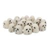 Durable Resin 20 Piece Set Resin