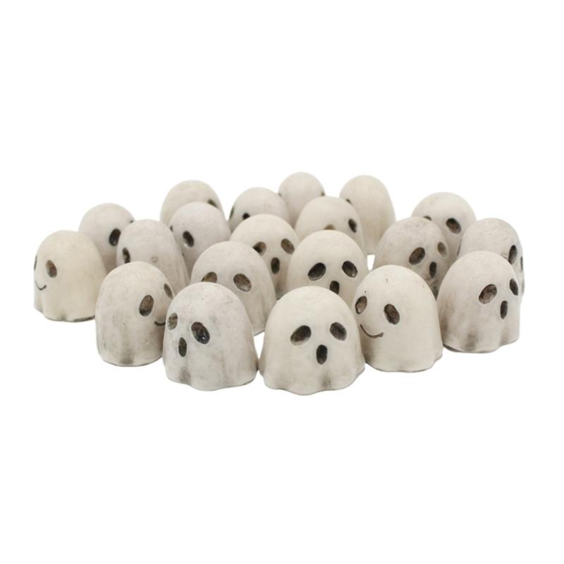 

Durable Resin 20 Piece Set Resin 1