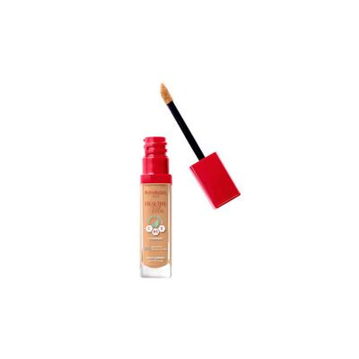 Healthy Mix Liquid Concealer - 54 Sun Bronze - 