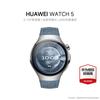 Huawei WATCH 5 Smartwatch (CN Version)