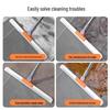 MENGTING Multi-function Squeegee Broom