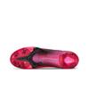 Nike Mercurial Vapor 13 Elite FG 'Laser Crimson' AQ4176-606