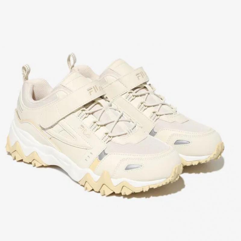 [fila Kids] Oakment V2 Kd  3xm02279g 920  Q0z3xm02279g920