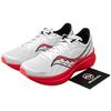 Endorphin Speed 3 S20756-85