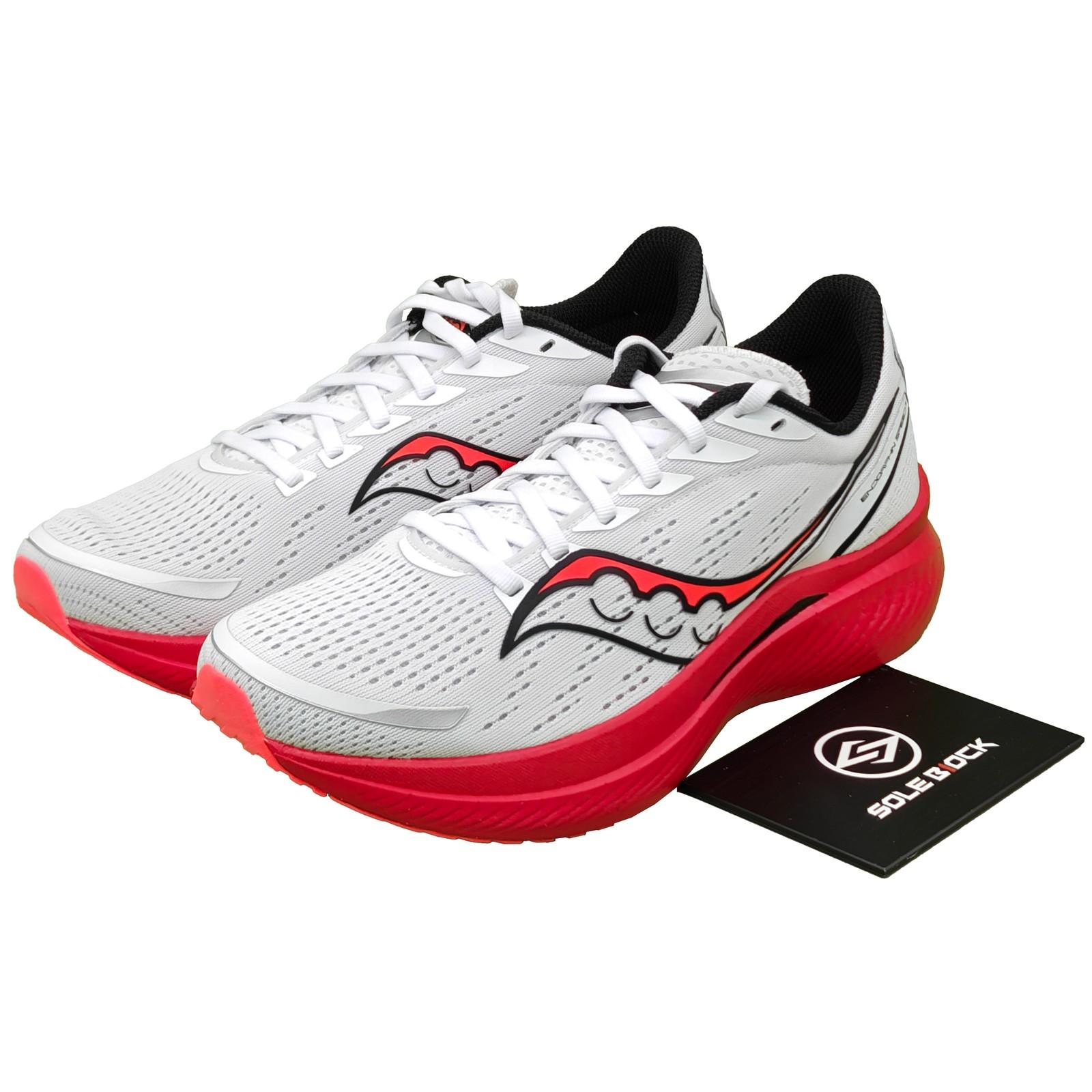 Saucony Endorphin Speed 3 S20756-85 41