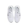 Nike Air Max 270 GO GS White Black Kids Sneakers DV1968-103