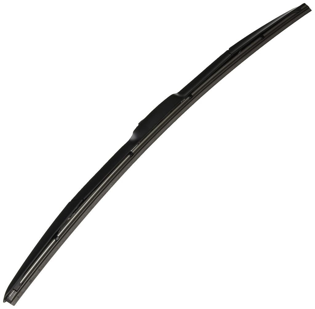 NWB Double Car Design Wiper Blade 550mm D55 (N B) U-Clip