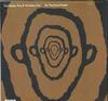 LP Пластинка THE MIGHTY TINY & THE MANY FEW - Будьте хорошими людьми #A001 И& ЕС 2025 Дания Джаз