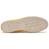 Converse 1970s Chuck Taylor All Star Gradient Women Low Canvas Shoes Off White Yellow A00534C