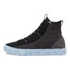 Chuck Taylor All Star Crater High