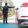 2025 Changan UNI-Z & uniK Exclusive Side Foot Pedals