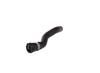 Ft61387 Fast Le Heater Cooling Pipe