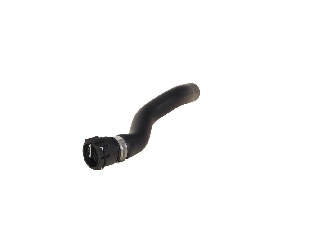 Ft61387 Fast Le Heater Cooling Pipe