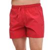 Armani Men's Swim Shorts