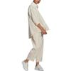 Adidas Originals Shirt Women's Ecru HF2011